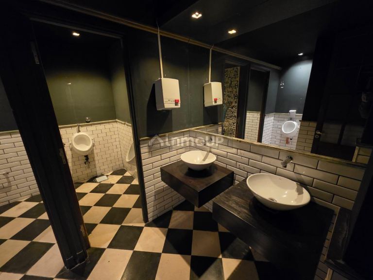 Local Comercial en Alquiler en Capital, Mendoza