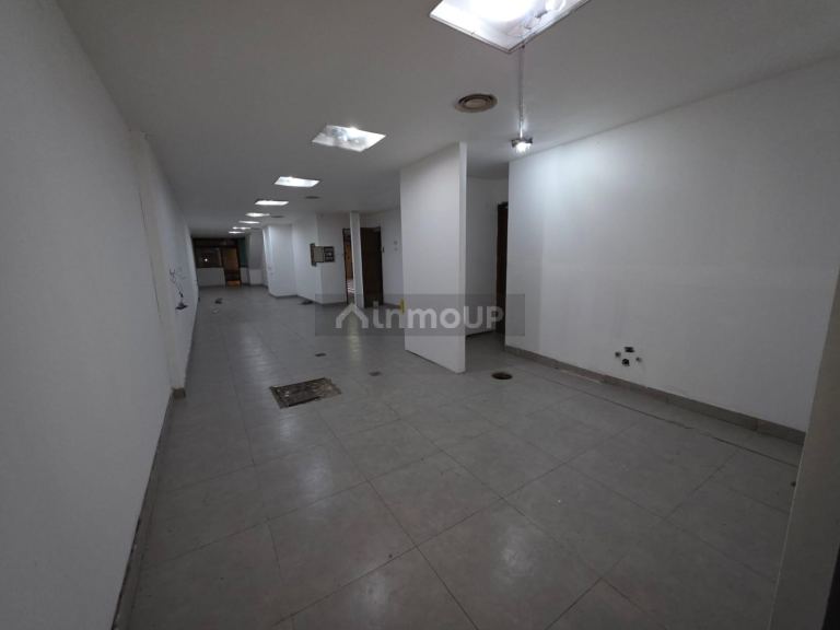 Local Comercial en Alquiler en Capital, Mendoza