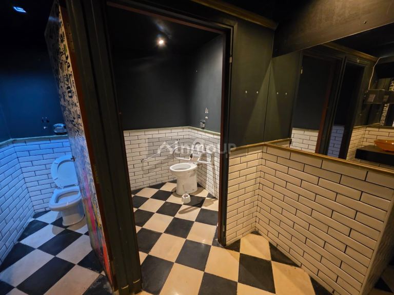 Local Comercial en Alquiler en Capital, Mendoza