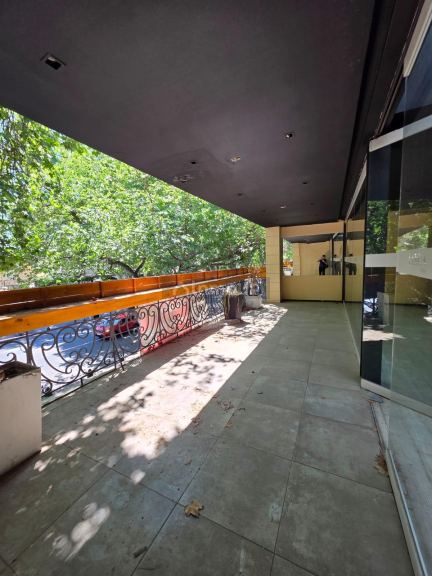 Local Comercial en Alquiler en Capital, Mendoza
