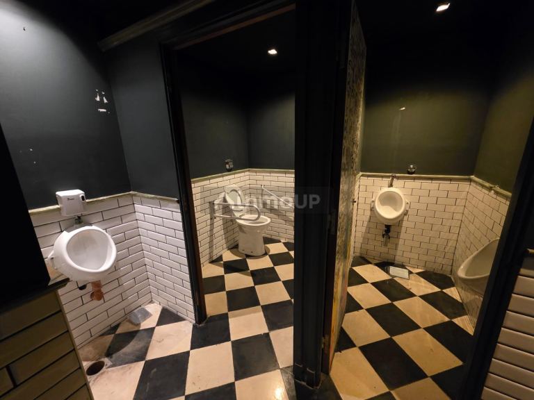 Local Comercial en Alquiler en Capital, Mendoza