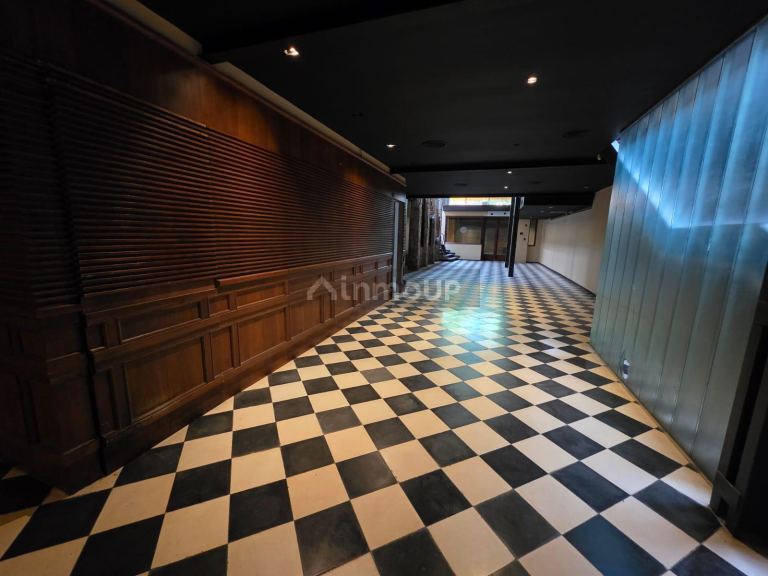 Local Comercial en Alquiler en Capital, Mendoza