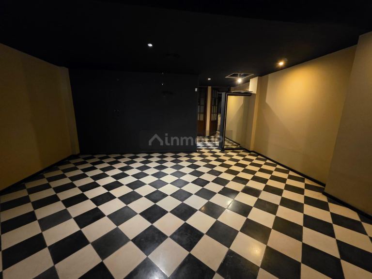 Local Comercial en Alquiler en Capital, Mendoza