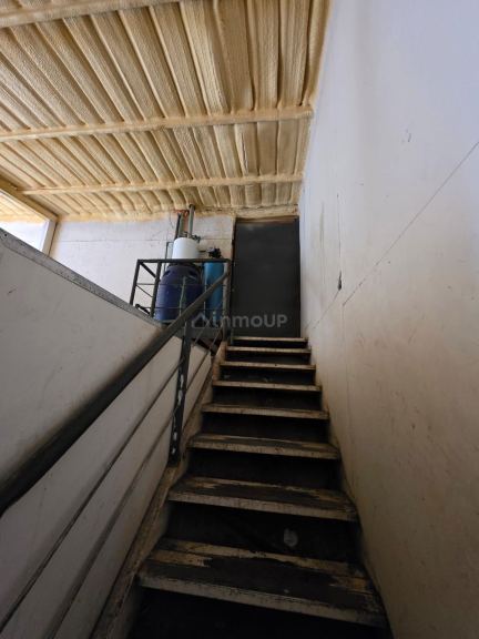 Local Comercial en Alquiler en Capital, Mendoza