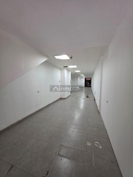 Local Comercial en Alquiler en Capital, Mendoza