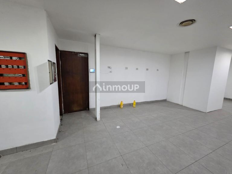 Local Comercial en Alquiler en Capital, Mendoza