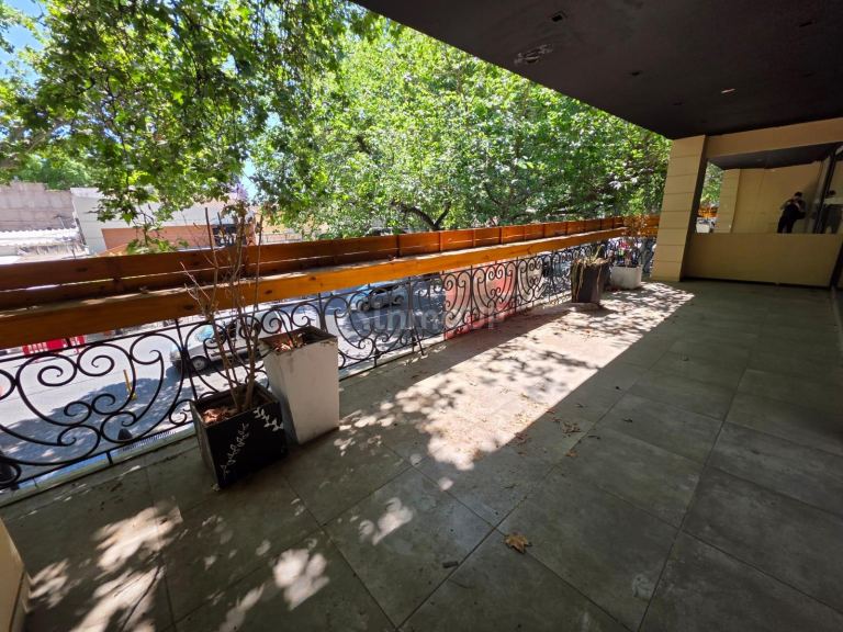 Local Comercial en Alquiler en Capital, Mendoza