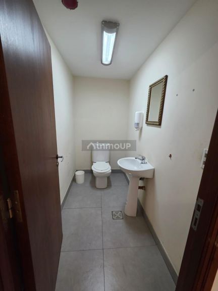 Local Comercial en Alquiler en Capital, Mendoza