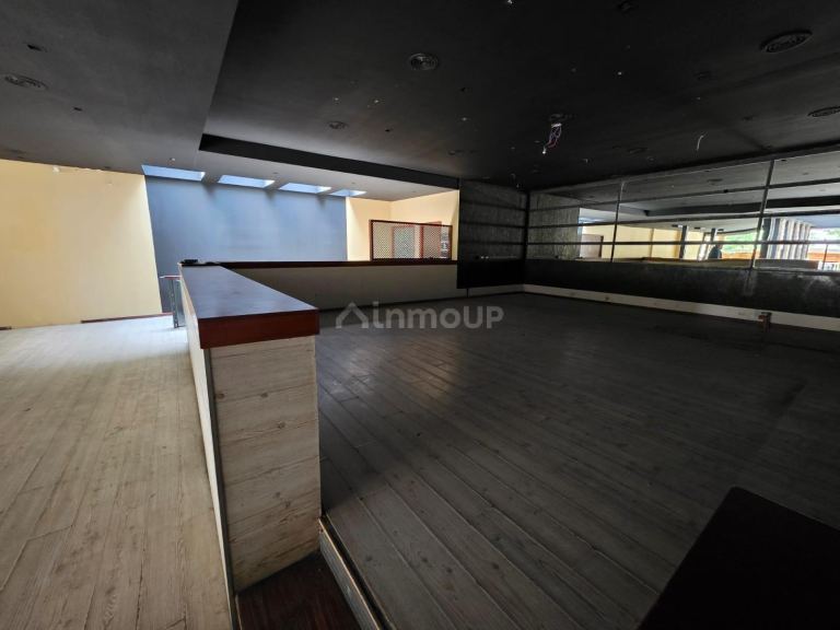 Local Comercial en Alquiler en Capital, Mendoza