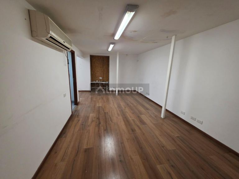 Local Comercial en Alquiler en Capital, Mendoza