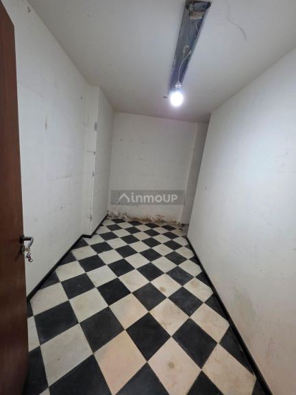 Local Comercial en Alquiler en Capital, Mendoza