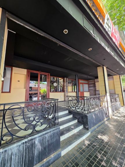 Local Comercial en Alquiler en Capital, Mendoza