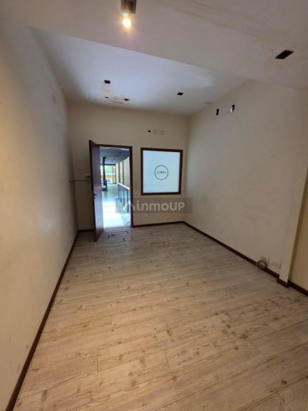 Local Comercial en Alquiler en Capital, Mendoza