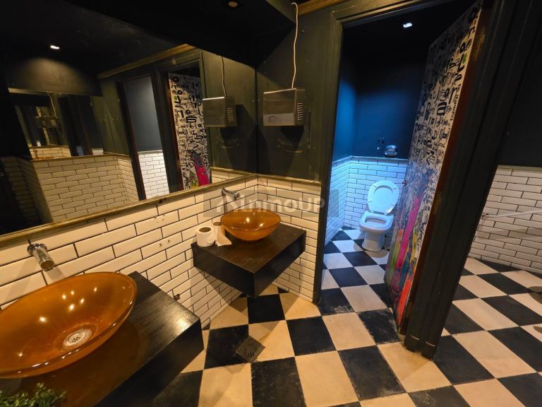 Local Comercial en Alquiler en Capital, Mendoza