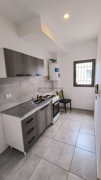 Departamento en Alquiler en Guaymallen, Mendoza