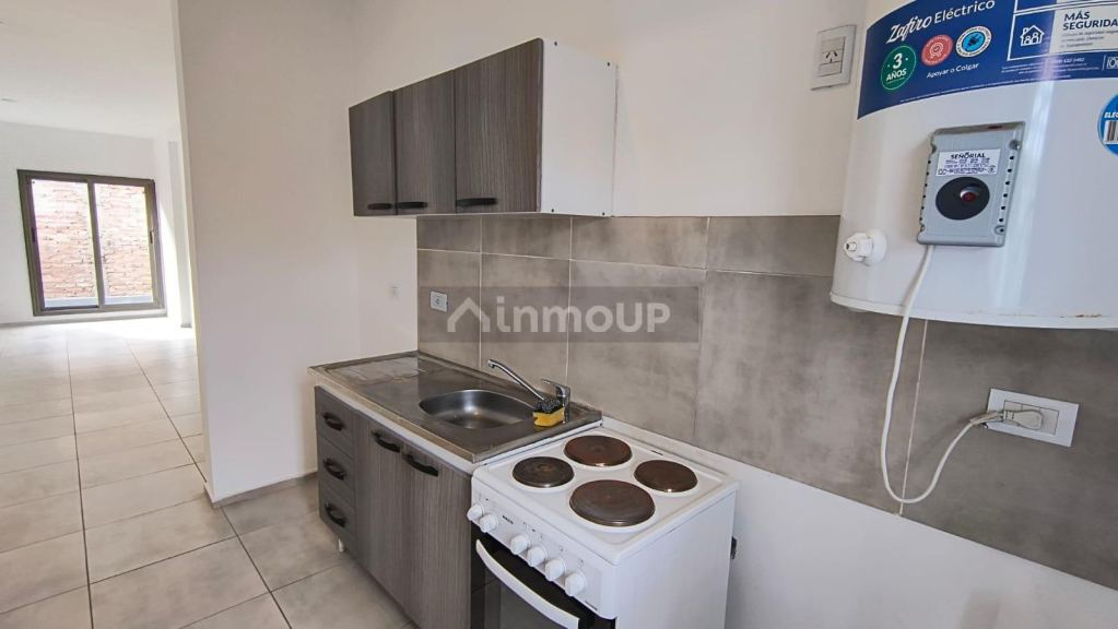 Departamento en Alquiler en Guaymallen, Mendoza