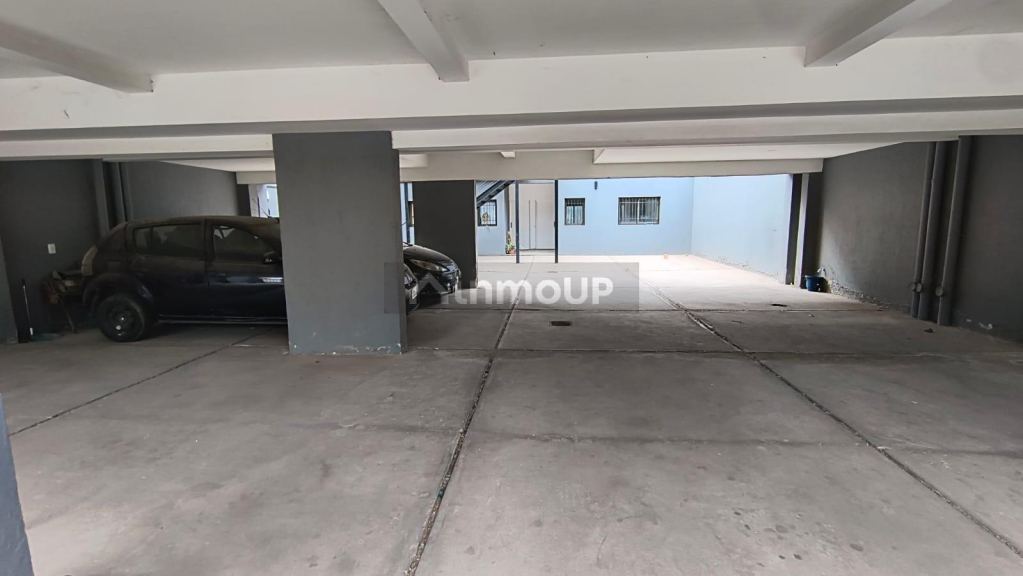 Departamento en Alquiler en Guaymallen, Mendoza