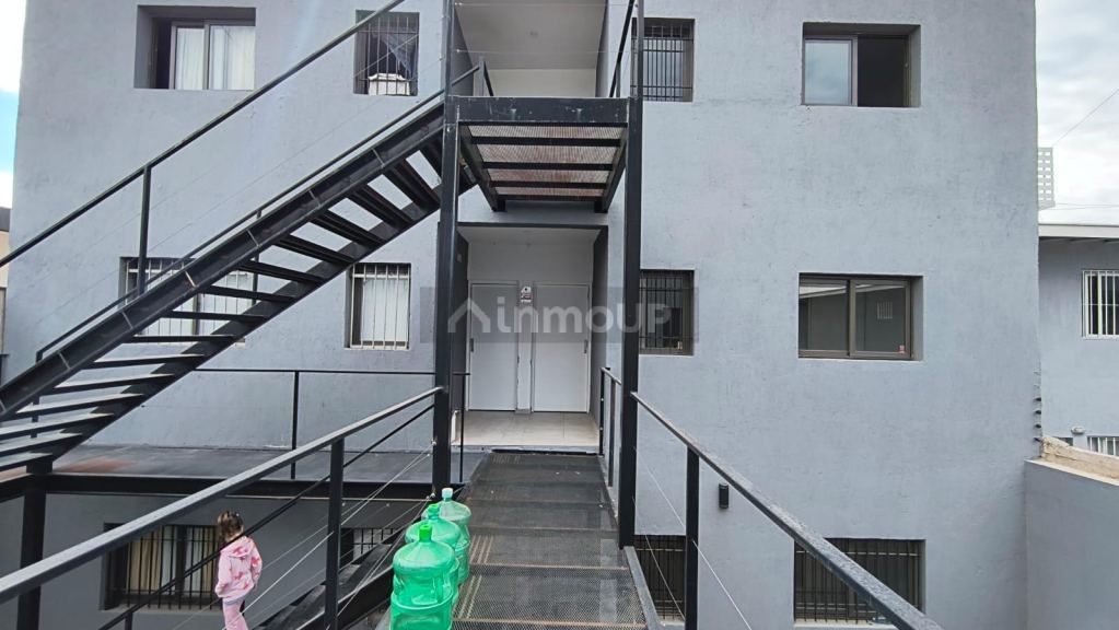 Departamento en Alquiler en Guaymallen, Mendoza