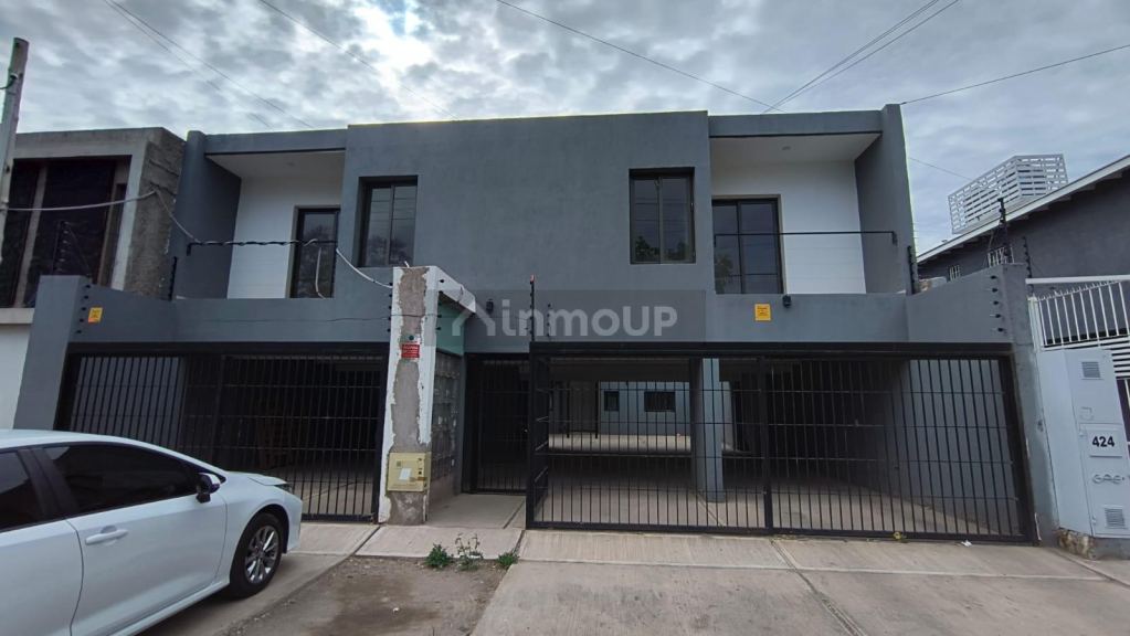 Departamento en Alquiler en Guaymallen, Mendoza