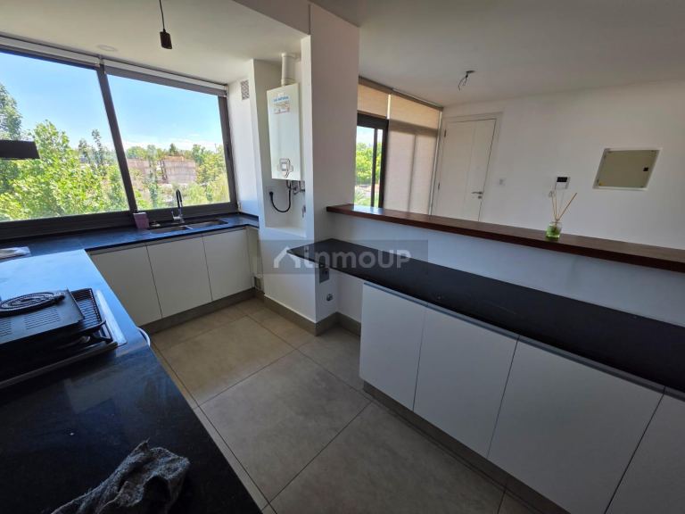 Departamento en Alquiler en Godoy Cruz, Mendoza