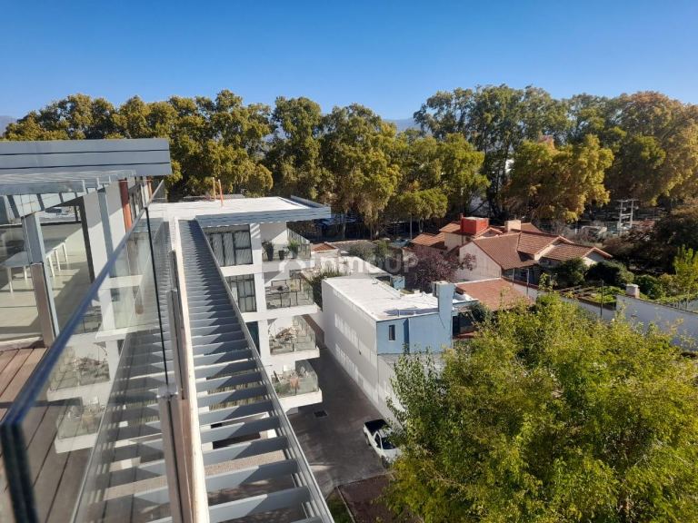 Departamento en Alquiler en Godoy Cruz, Mendoza