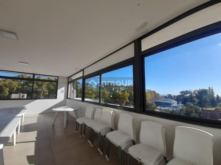 Departamento en Alquiler en Godoy Cruz, Mendoza