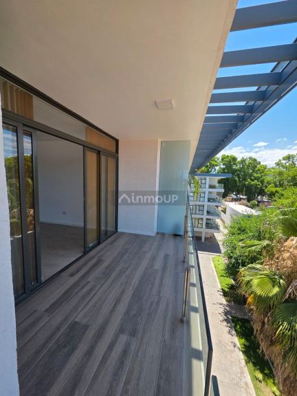 Departamento en Alquiler en Godoy Cruz, Mendoza