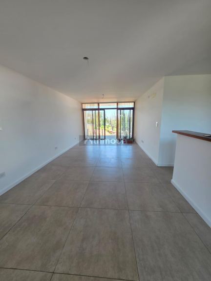 Departamento en Alquiler en Godoy Cruz, Mendoza