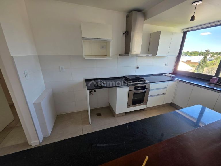 Departamento en Alquiler en Godoy Cruz, Mendoza