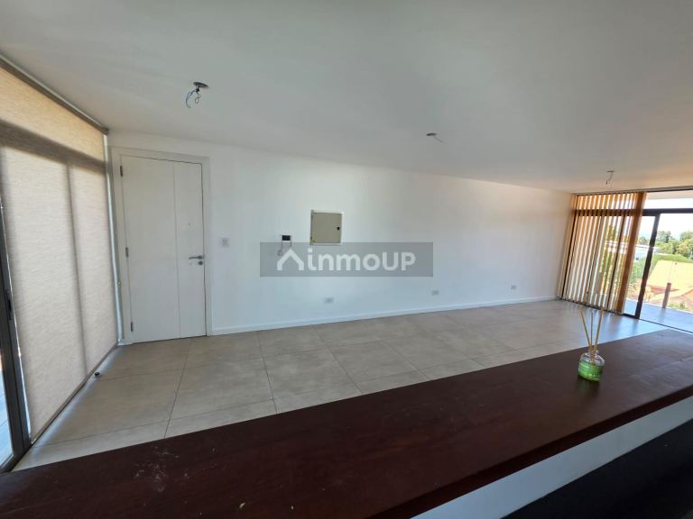 Departamento en Alquiler en Godoy Cruz, Mendoza