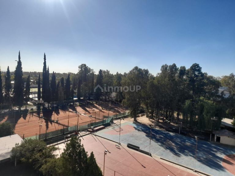 Departamento en Alquiler en Godoy Cruz, Mendoza
