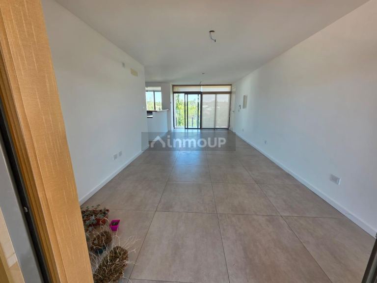 Departamento en Alquiler en Godoy Cruz, Mendoza