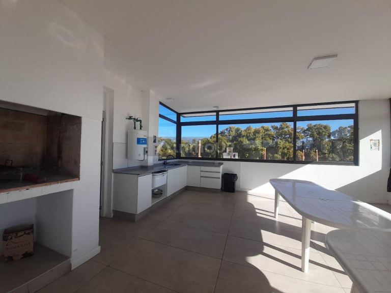 Departamento en Alquiler en Godoy Cruz, Mendoza
