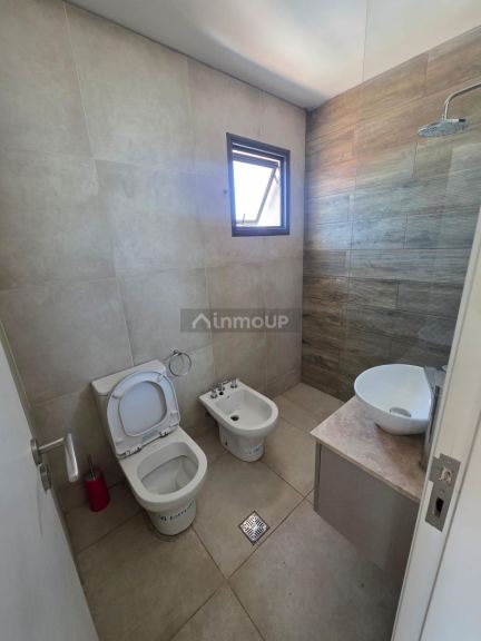 Departamento en Alquiler en Godoy Cruz, Mendoza