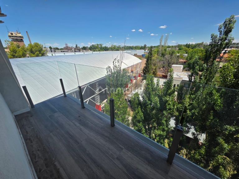 Departamento en Alquiler en Godoy Cruz, Mendoza