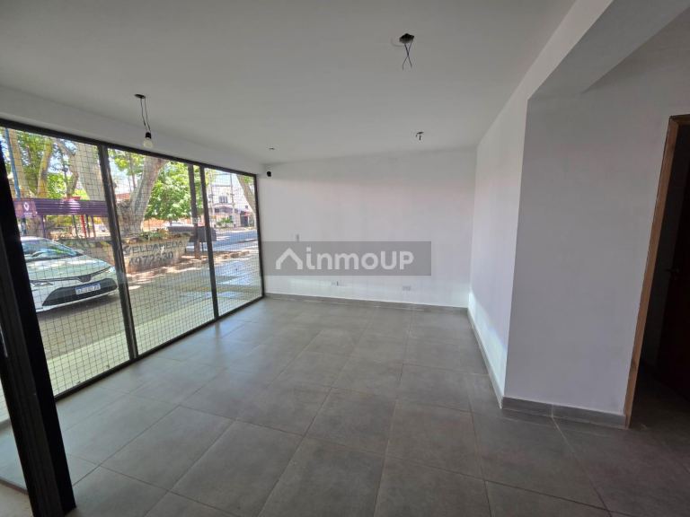 Local Comercial en Alquiler en Godoy Cruz, Mendoza