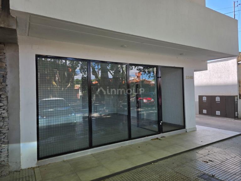 Local Comercial en Alquiler en Godoy Cruz, Mendoza