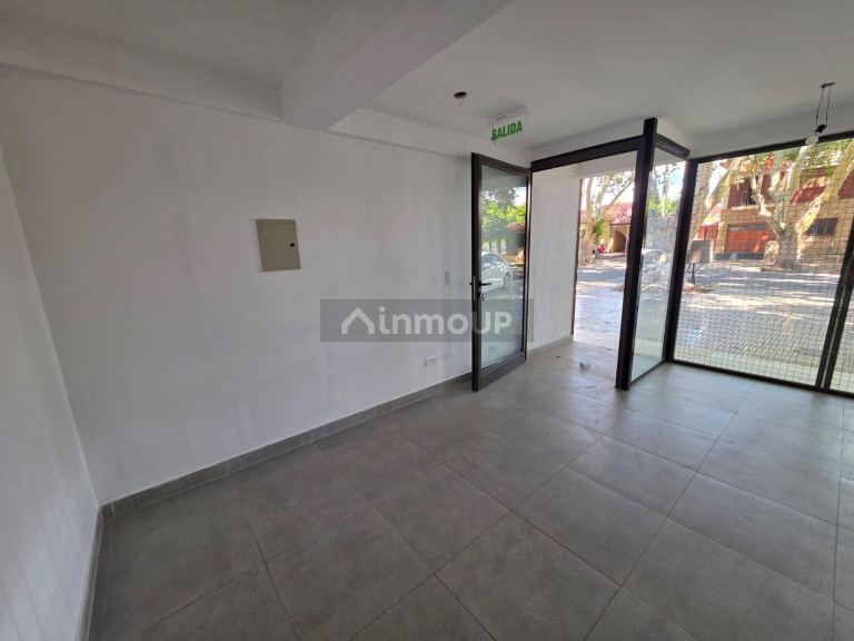 Local Comercial en Alquiler en Godoy Cruz, Mendoza