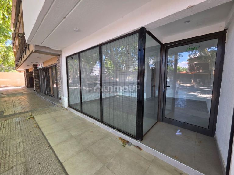 Local Comercial en Alquiler en Godoy Cruz, Mendoza