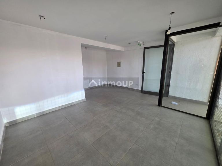 Local Comercial en Alquiler en Godoy Cruz, Mendoza