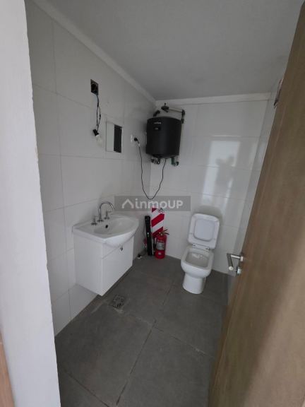 Local Comercial en Alquiler en Godoy Cruz, Mendoza