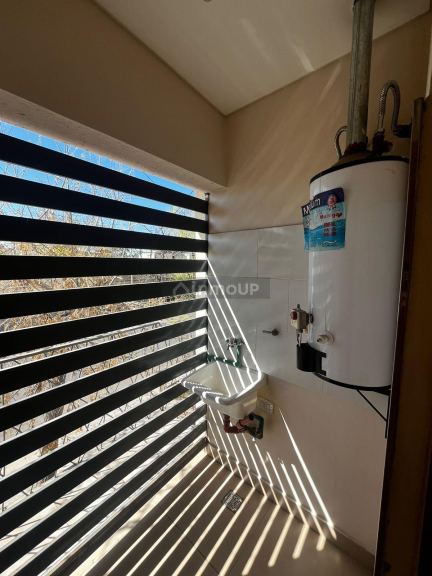 Departamento en Alquiler en Guaymallen, Mendoza