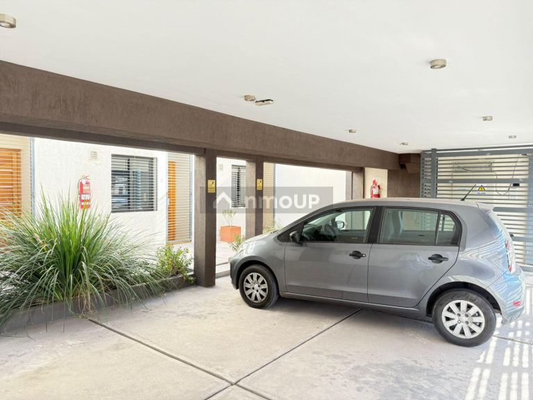 Departamento en Alquiler en Guaymallen, Mendoza