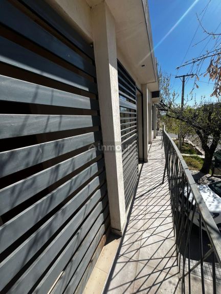 Departamento en Alquiler en Guaymallen, Mendoza
