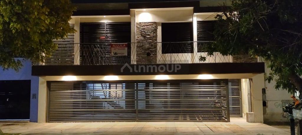 Departamento en Alquiler en Guaymallen, Mendoza