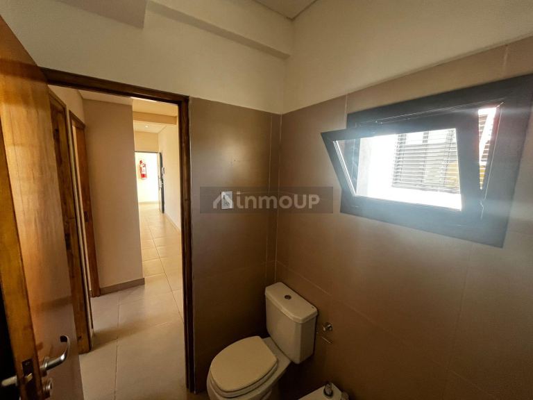 Departamento en Alquiler en Guaymallen, Mendoza