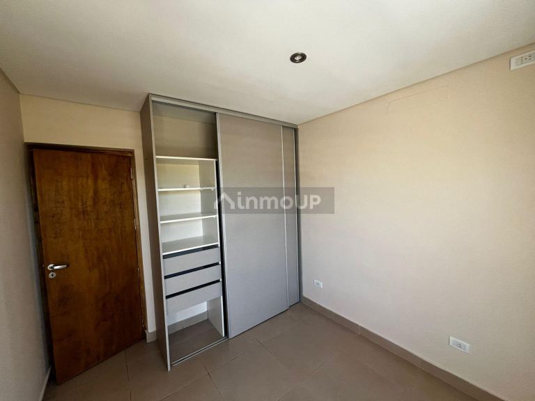 Departamento en Alquiler en Guaymallen, Mendoza