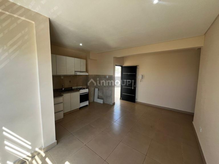 Departamento en Alquiler en Guaymallen, Mendoza