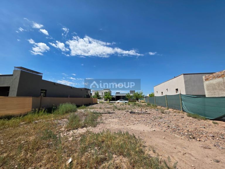 Lote en Venta en Lujan de Cuyo, Mendoza