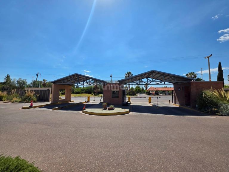 Lote en Venta en Lujan de Cuyo, Mendoza